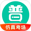 月亮播放器