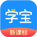 闪动星剧场
