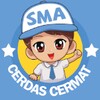 星空天美星空高清MV免费观看破解版