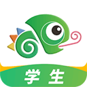 云影巨阵