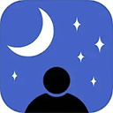 星空视频