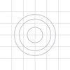 大渔视频 