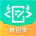 云端影视