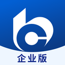 暗影播放器 