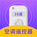 鱼声