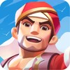 星空天美星空高清MV免费观看免费版