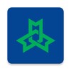 ANAR云TV