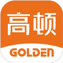 酷匠剧场
