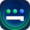 星空天美星空高清MV免费观看正式版