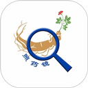 优乐视频