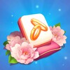 星空天美星空高清MV免费观看官方版