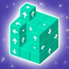星空天美星空高清MV免费观看最新版